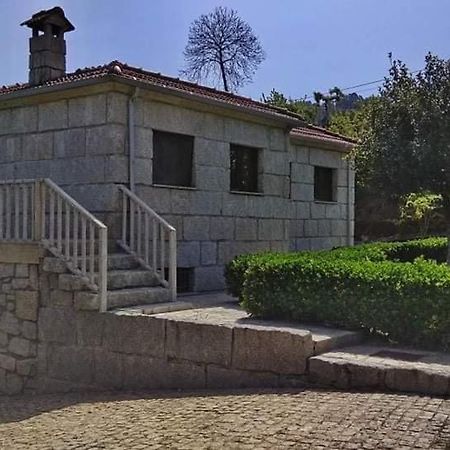 Casa Cosme Vila Braga Exterior foto