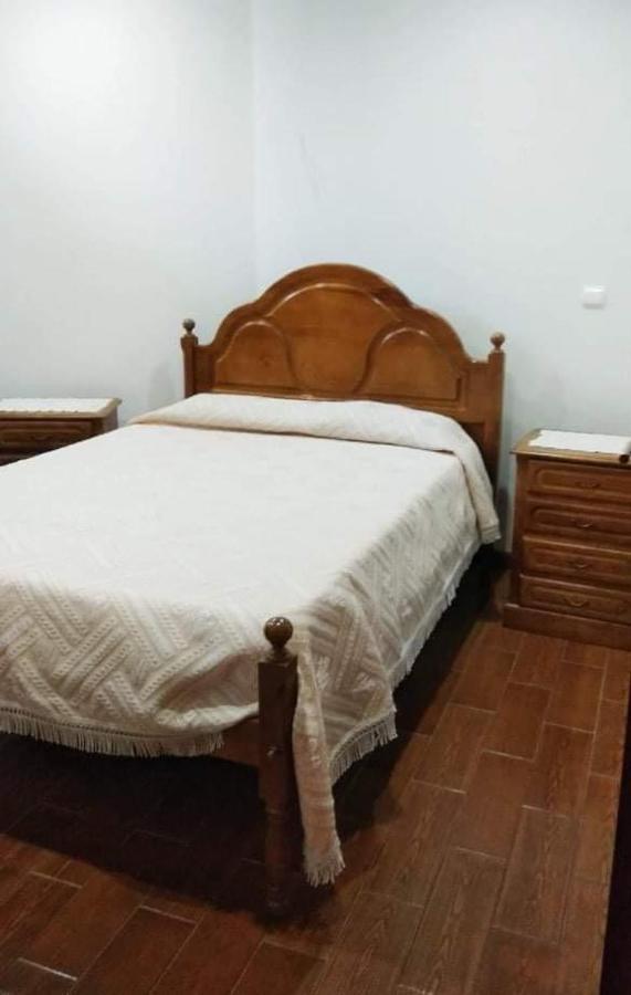 Casa Cosme Vila Braga Exterior foto
